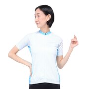 ブルー（在庫なし）