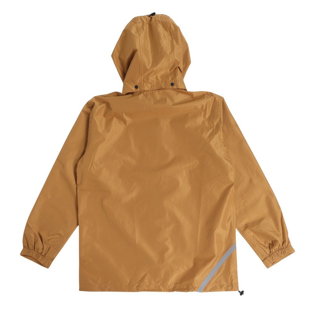 パールイズミ（PEARL IZUMI）（メンズ）レインウェア セット PC2350B