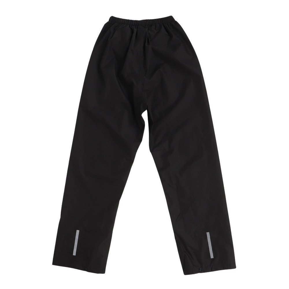 パールイズミ（PEARL IZUMI）（メンズ）レインウェア セット PC2350B