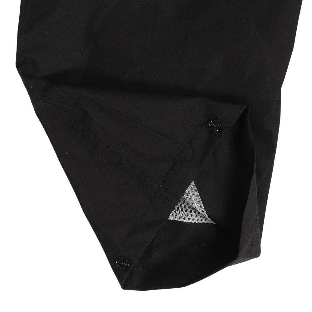 パールイズミ（PEARL IZUMI）（メンズ）レインウェア セット PC2350B