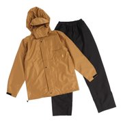 ベージュ