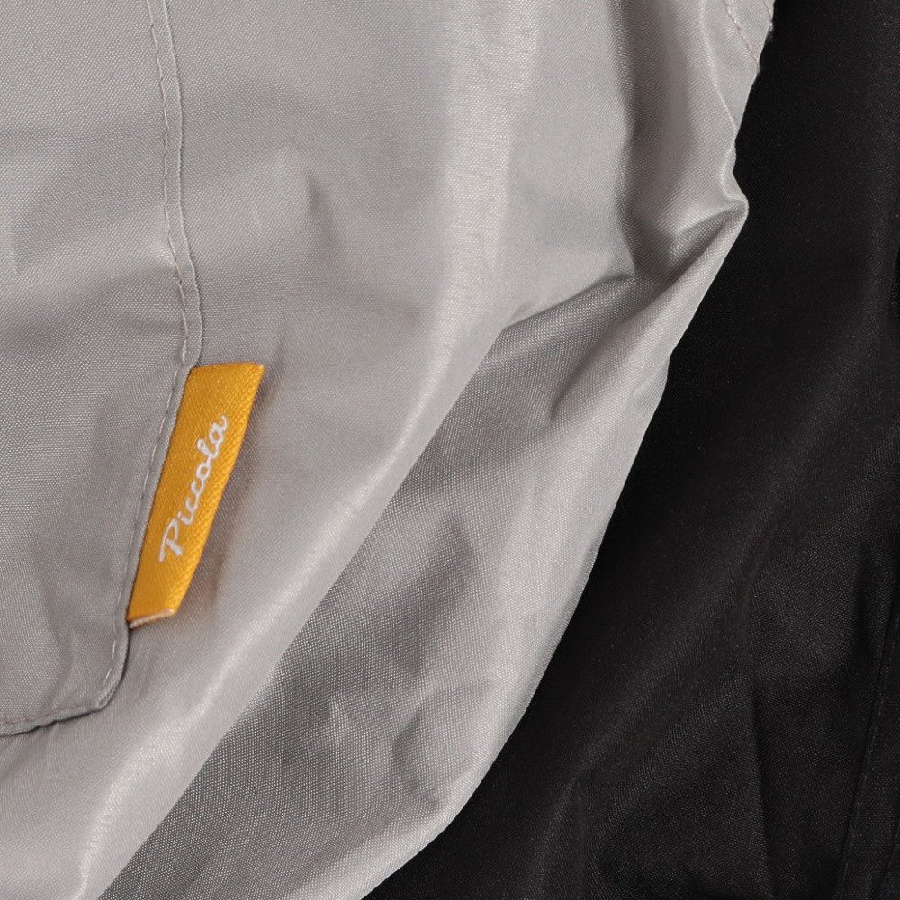 パールイズミ（PEARL IZUMI）（メンズ）レインウェア セット PC2350G