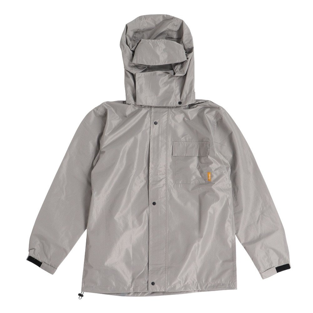 パールイズミ（PEARL IZUMI）（メンズ）レインウェア セット PC2350G