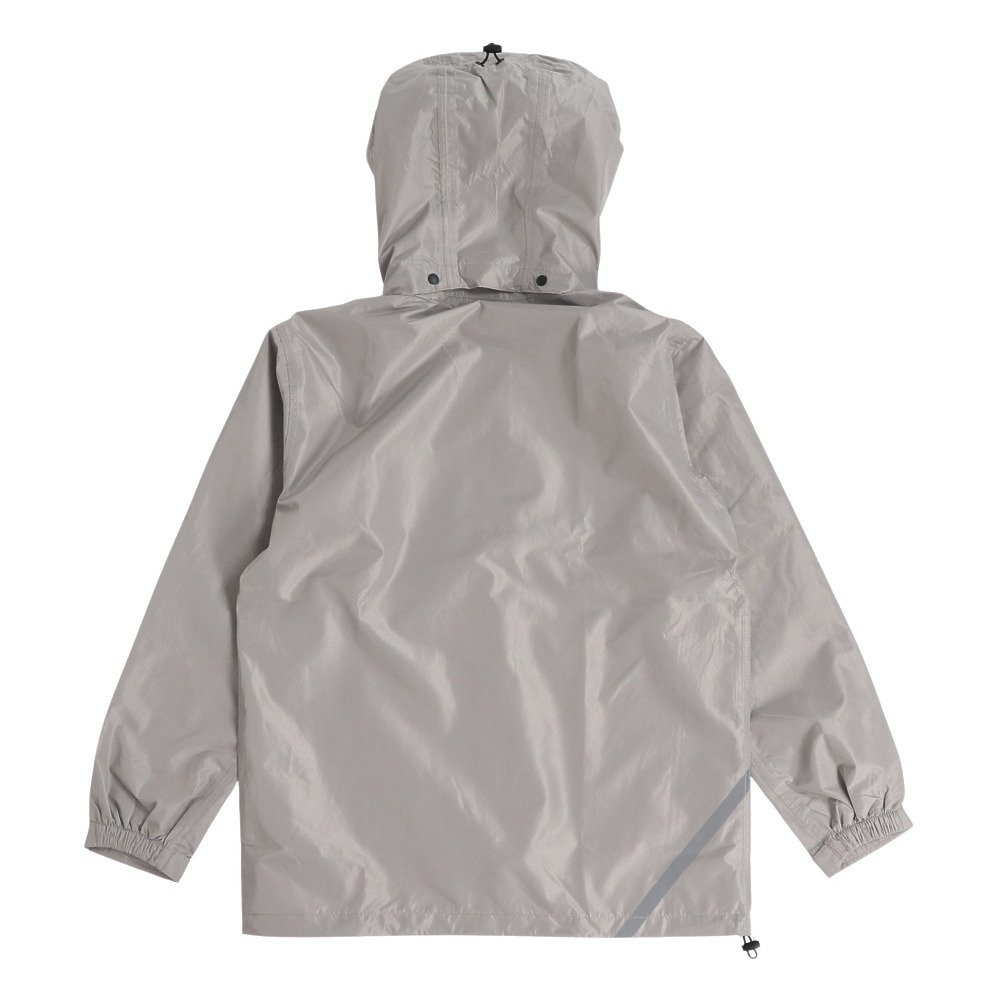 パールイズミ（PEARL IZUMI）（メンズ）レインウェア セット PC2350G