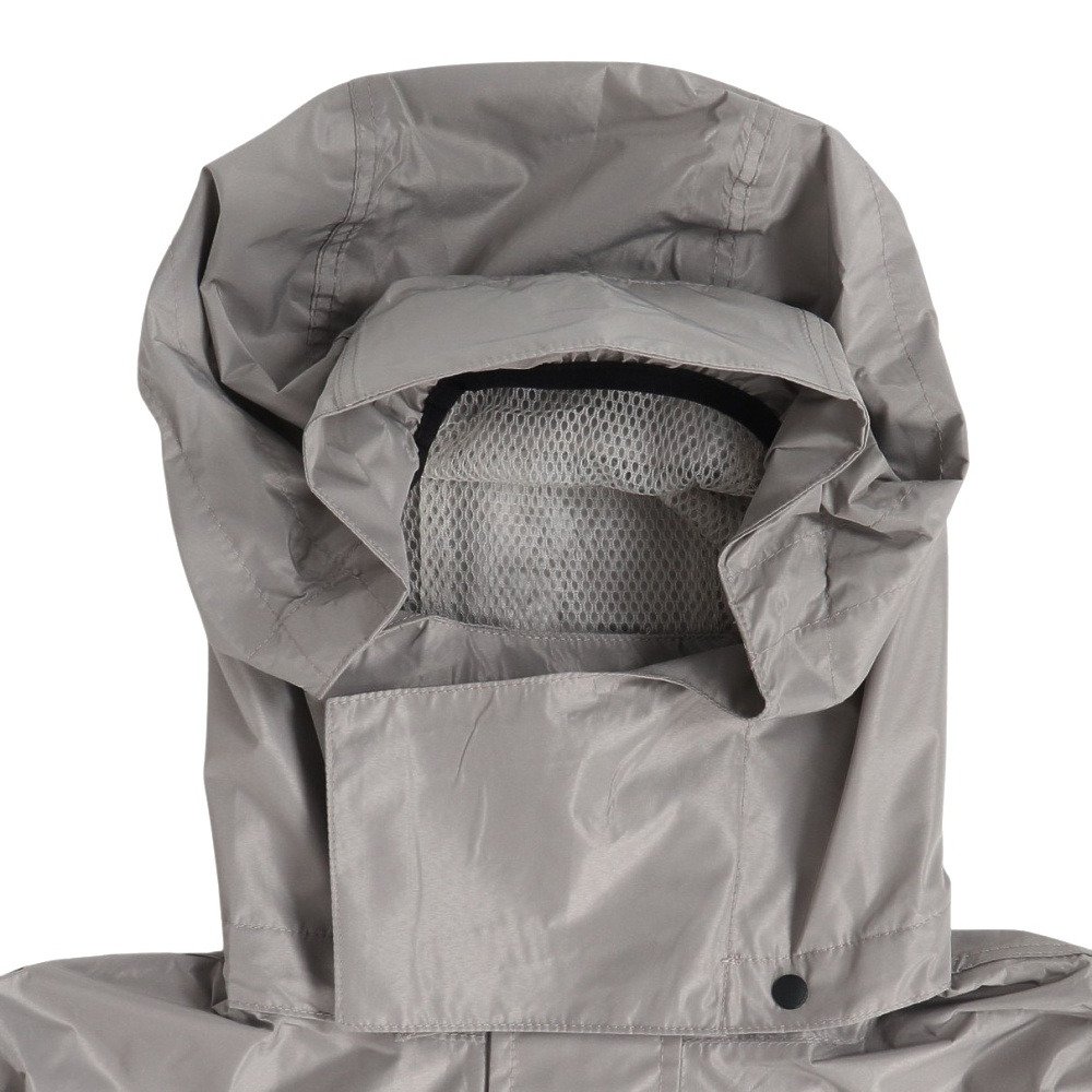 パールイズミ（PEARL IZUMI）（メンズ）レインウェア セット PC2350G