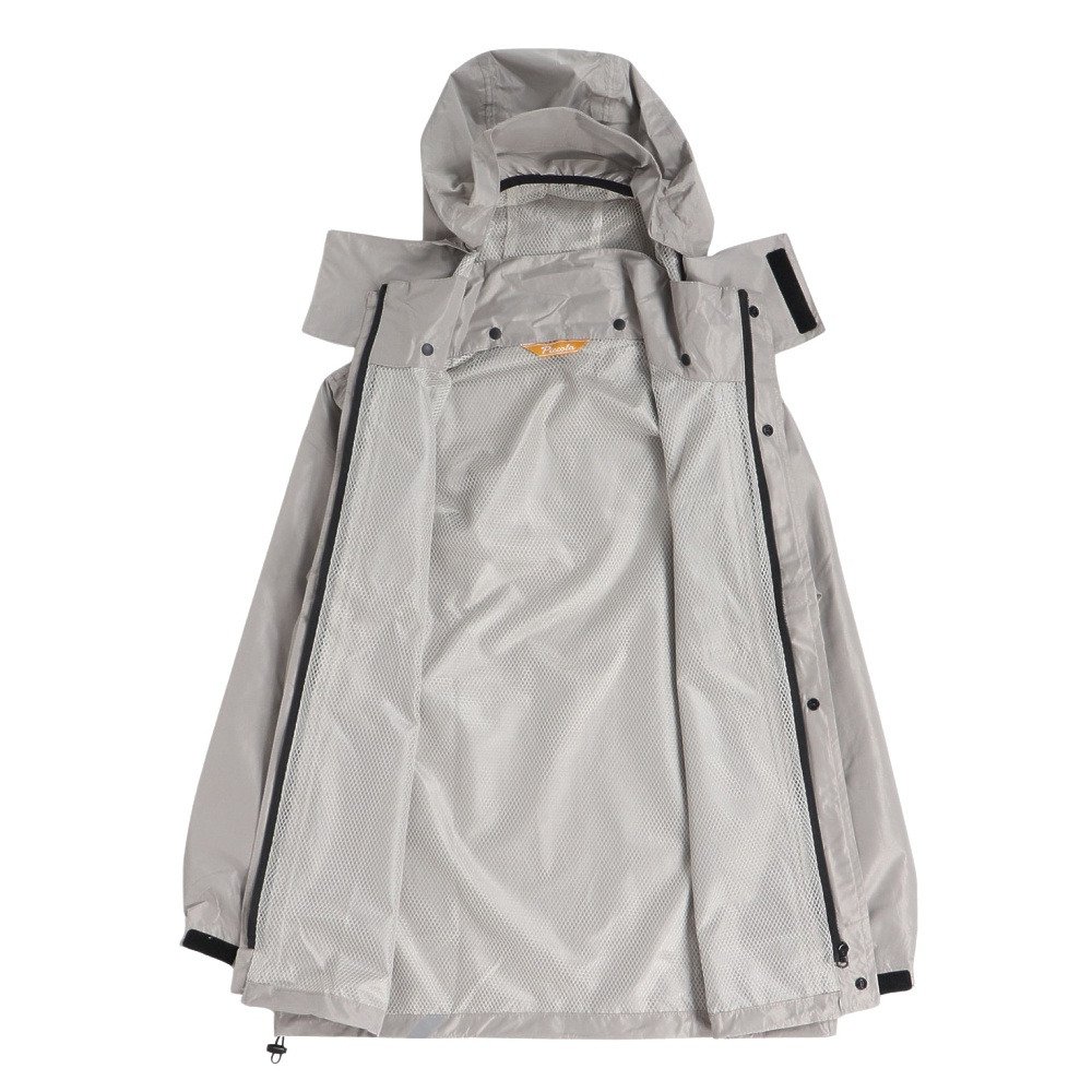 パールイズミ（PEARL IZUMI）（メンズ）レインウェア セット PC2350G