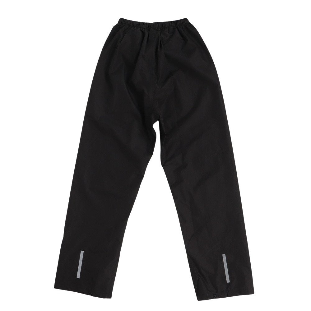 パールイズミ（PEARL IZUMI）（メンズ）レインウェア セット PC2350G