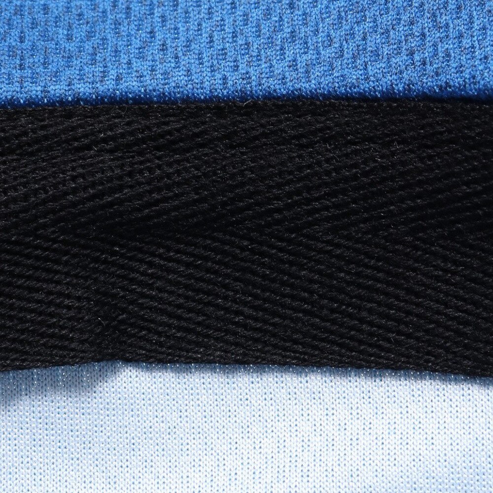 カペルミュール（KAPELMUUR）（メンズ、レディース）サイクルキャップ カーシブ kpcap1024-BL