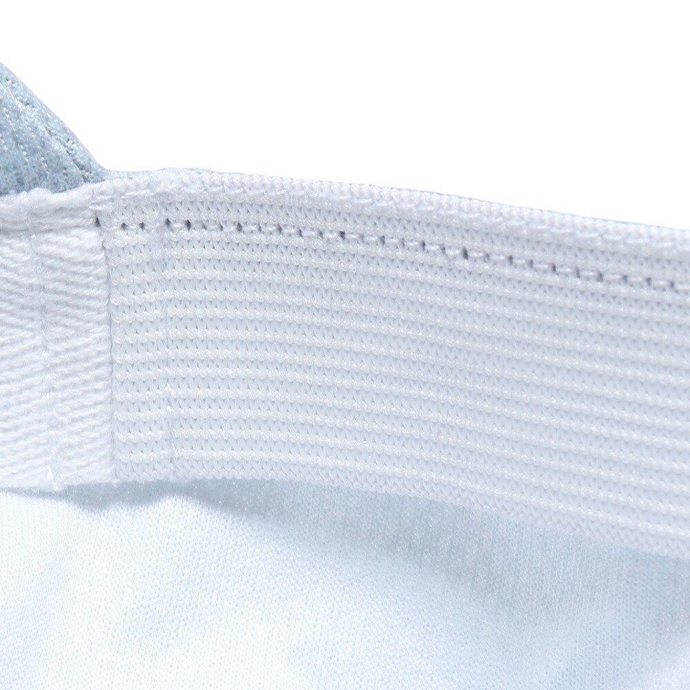 カペルミュール（KAPELMUUR）（メンズ、レディース）サイクルキャップ カーシブ kpcap1024-GRY