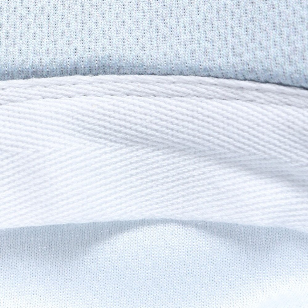 カペルミュール（KAPELMUUR）（メンズ、レディース）サイクルキャップ カーシブ kpcap1024-GRY