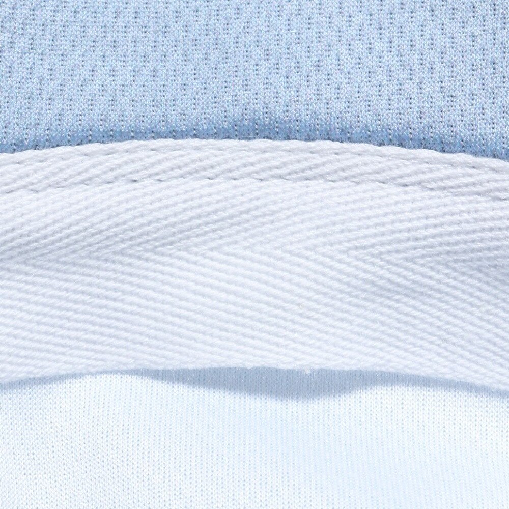カペルミュール（KAPELMUUR）（メンズ、レディース）サイクルキャップ ライオン kpcap1025-BL