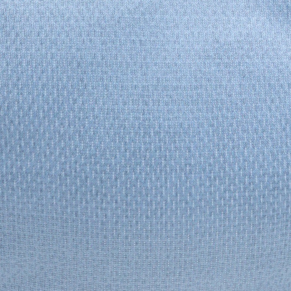 カペルミュール（KAPELMUUR）（メンズ、レディース）サイクルキャップ ライオン kpcap1025-BL