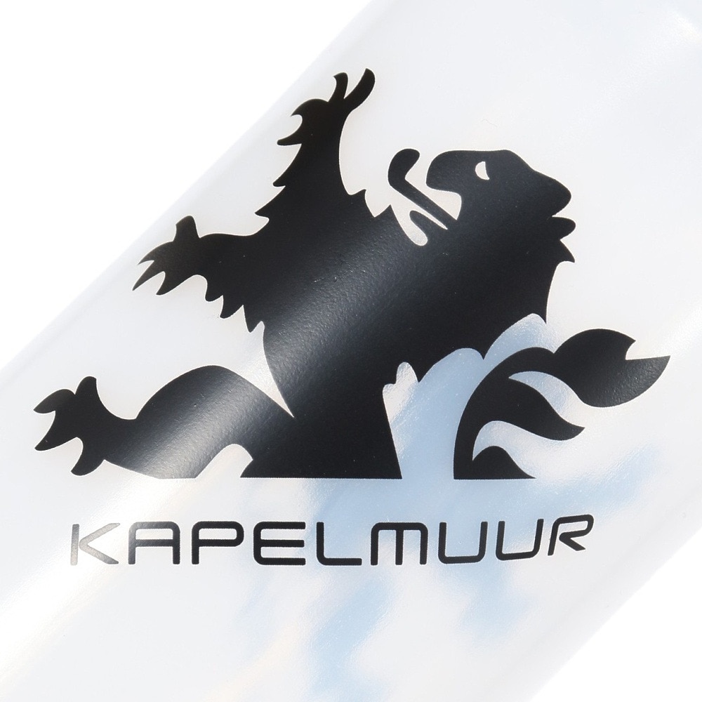 カペルミュール（KAPELMUUR）（メンズ、レディース）オリジナル ボトル kpbt008