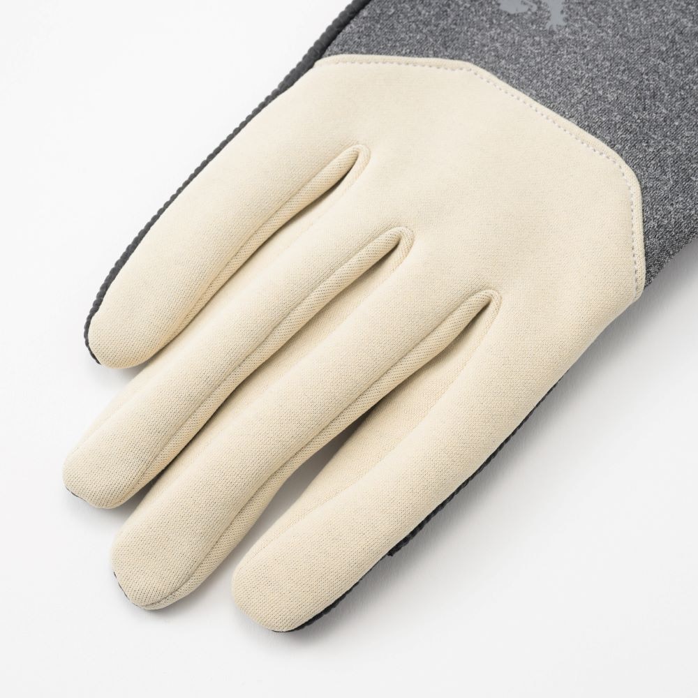 カペルミュール（KAPELMUUR）（メンズ、レディース）CORDURA ライトサーモグローブ kpgs1022-IV