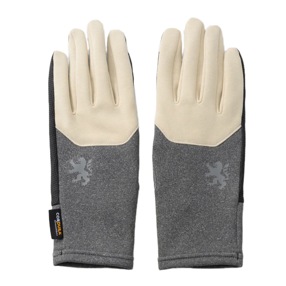 CORDURA CgT[O[u kpgs1022-IV