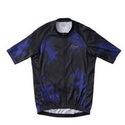 ブラック×パープル