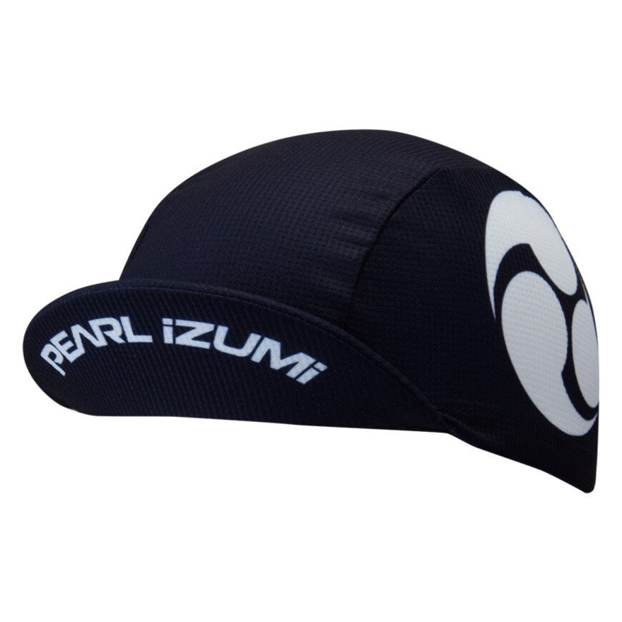 パールイズミ（PEARL IZUMI）（メンズ、レディース）ジャパン ローカル サイクル キャップ PY47602