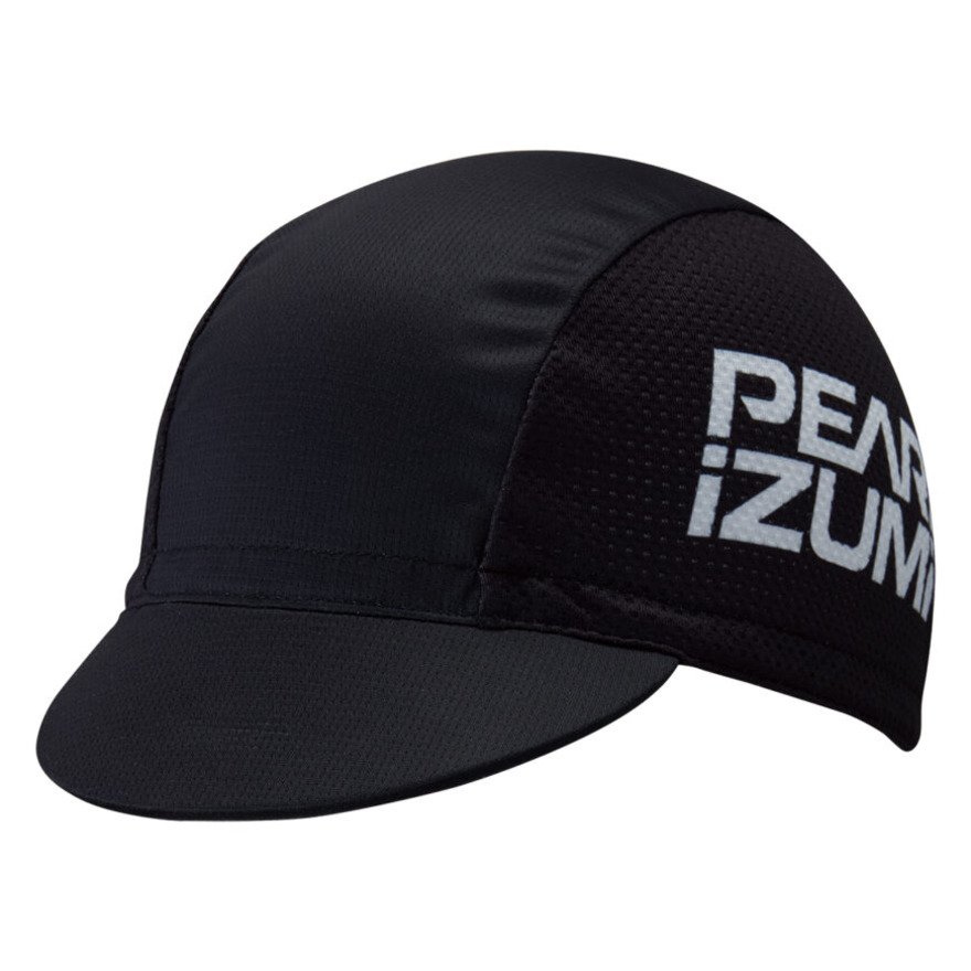 �v�����g �T�C�N�� �L���b�v PY47406