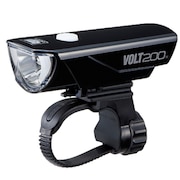 (メンズ、レディース)VOLT200 LEDライト HL-EL151RC