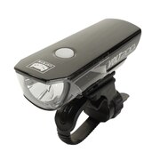 キャットアイ（CAT EYE）（メンズ、レディース）VOLT200 LEDライト HL-EL151RC