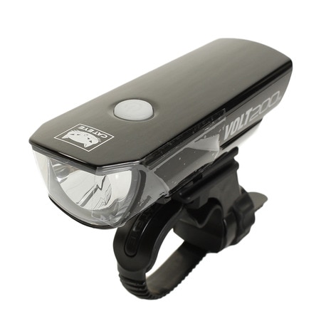 VOLT200 LEDライト HL-EL151RCの画像