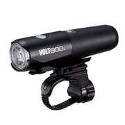 キャットアイ（CAT EYE）（メンズ、レディース）VOLT800 ボルト800 HL-EL471RC USB充電フロントライト 