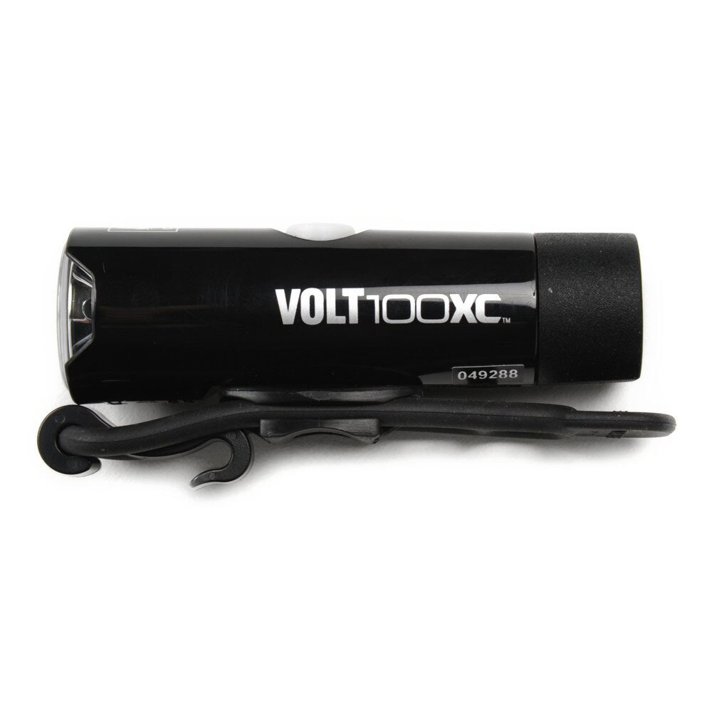 キャットアイ（CAT EYE）（メンズ、レディース）HL-EL051RC VOLT100XC HL-EL051RC BK