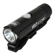 キャットアイ(CAT EYE)(メンズ、レディース)HL-EL051RC VOLT100XC HL-EL051RC BK