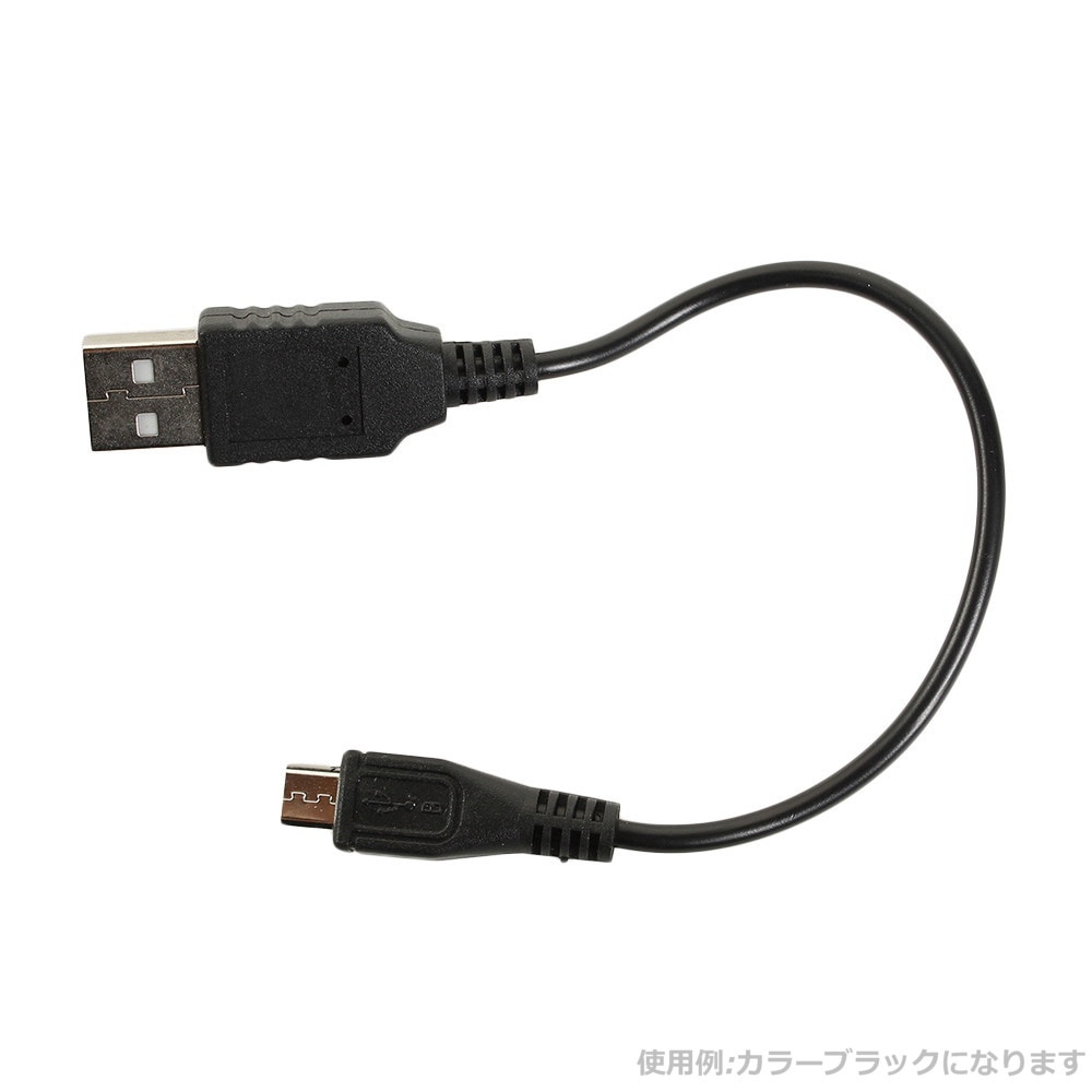 キャットアイ（CAT EYE）（メンズ、レディース）VOLT200 LEDライト HL-EL151RC CEL