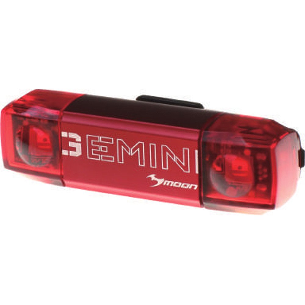 Moon ムーン Gemini ジェミニ ライト Lt Mo 114 アキワールド スーパースポーツゼビオ