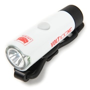 キャットアイ（CAT EYE）（メンズ、レディース）HL-EL051RC VOLT100XC HL-EL051RC WH ライト