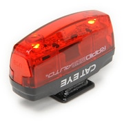 (メンズ、レディース)ラピッドマイクロオー RAPID micro AUTO セーフティライト TL-AU620-R