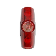 (メンズ、レディース)RAPID mini ラビットミニ テールライト TL-LD635 R