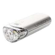 (メンズ、レディース)アーバン 自転車用LEDライト HL-EL145 SL
