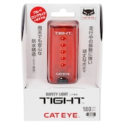 (メンズ、レディース)タイト TL-LD180-R 144244 セーフティライト
