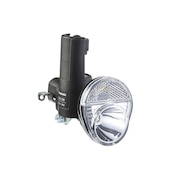 (メンズ、レディース)LED発電ランプ NSKL138