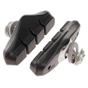 シマノ(SHIMANO)(メンズ、レディース、キッズ)R50T2 ブレーキシューセット Y8JY98071