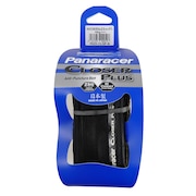 パナレーサー（PANARACER）（メンズ、レディース）CLOSER PLUS 650×23C タイヤ F623-CLSP-B BK