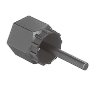 (メンズ、レディース)ロックリング締付け工具 TL-LR15
