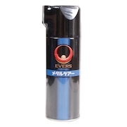 (メンズ、レディース)EVERS メタルケアー 420ml MC-16