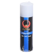 (メンズ、レディース)メタルケアー 100ml EVERS MC-3
