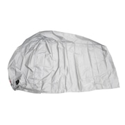 (メンズ、レディース)布製サイクルカバー 輪行袋