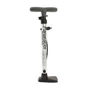 パナレーサー（PANARACER）（メンズ、レディース、キッズ）ミニフロアポンプ BFP-ANAS1