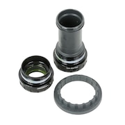 (メンズ、レディース)楽々ポンプ フロアポンプ 空気入れ BFP-PSAY1
