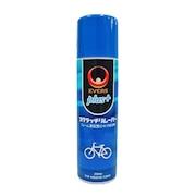 (メンズ、レディース)エバーズプラス スクラッチリムーバー 300ml PS-6メンテナンス キズ取り