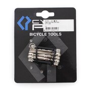 サイクルプロ（CYCLE PRO）（メンズ、レディース）13F ハンディツール CP-TL289