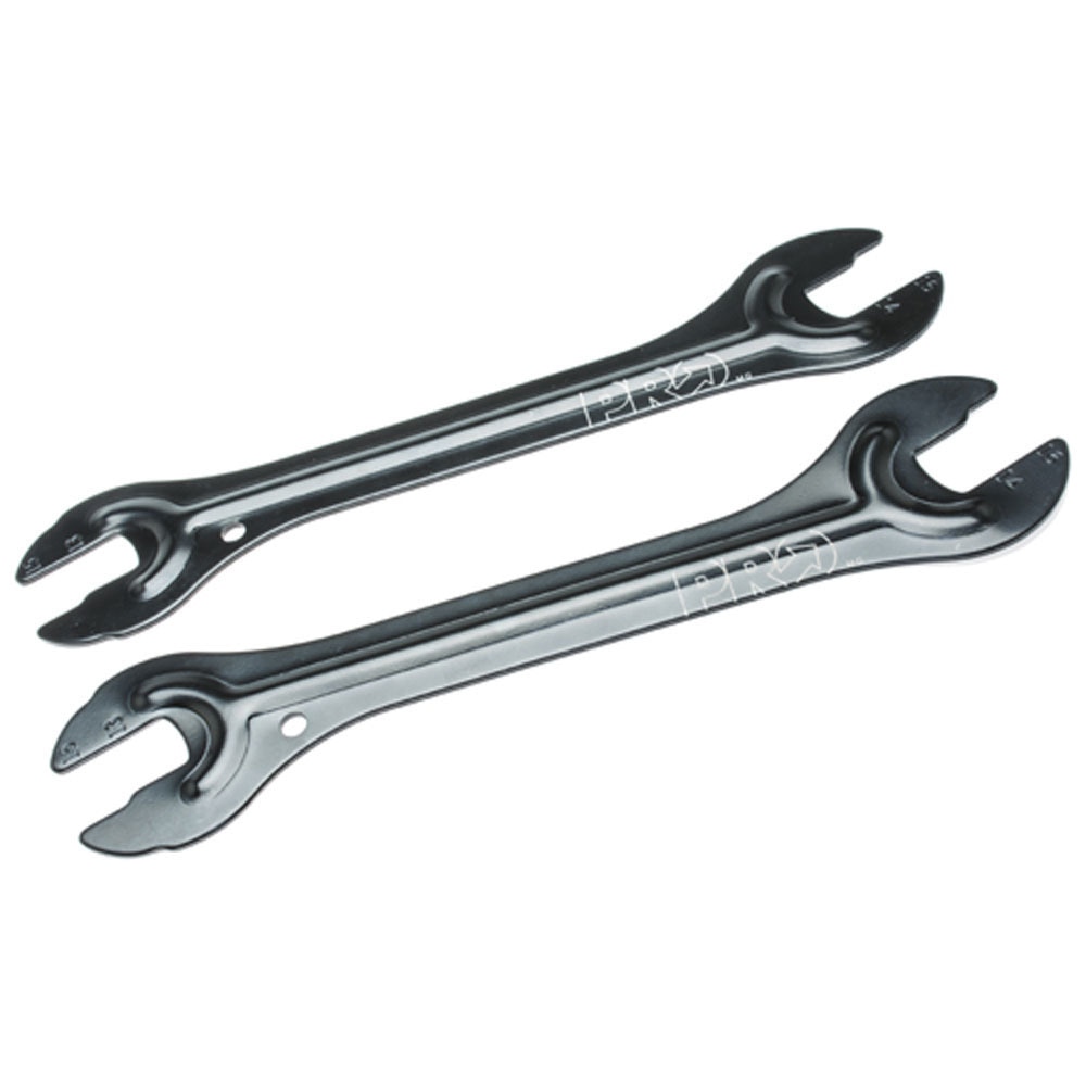 シマノ（SHIMANO）（メンズ、レディース）PRO アーレンキーセット パーツ R20RTL0037X