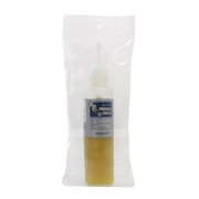 (メンズ、レディース、キッズ)プレミアムグリス 100g TUBE Y04110200