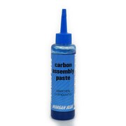 MORGAN BLUE(メンズ、レディース)CARBON MONTAGEPASTA 潤滑 グリースメンテナンス