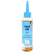 モーガンブルー（MORGAN BLUE）（メンズ、レディース）RACE OIL 125ml 潤滑 オイル メンテナンス